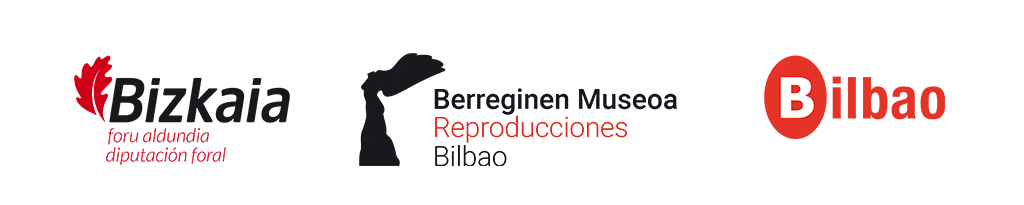 Bilbao | Bilboko Berreginen Museoa | Bizkaia