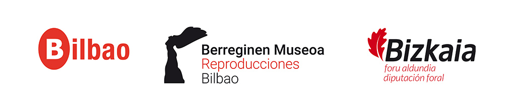 Bilbao | Bilboko Berreginen Museoa | Bizkaia